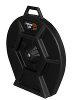Gator GP-PE302