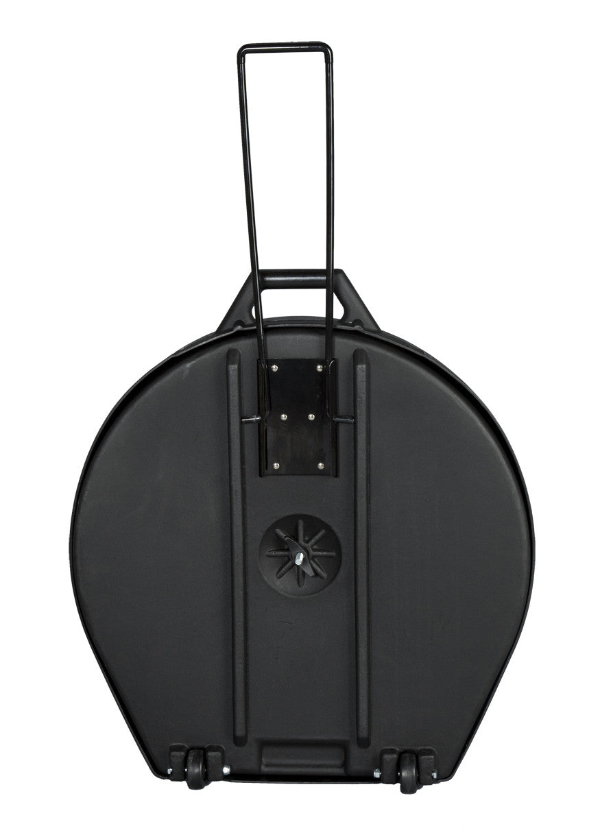 Gator GP-PE302