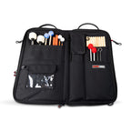 Gator GP-STICKBAG-DLX
