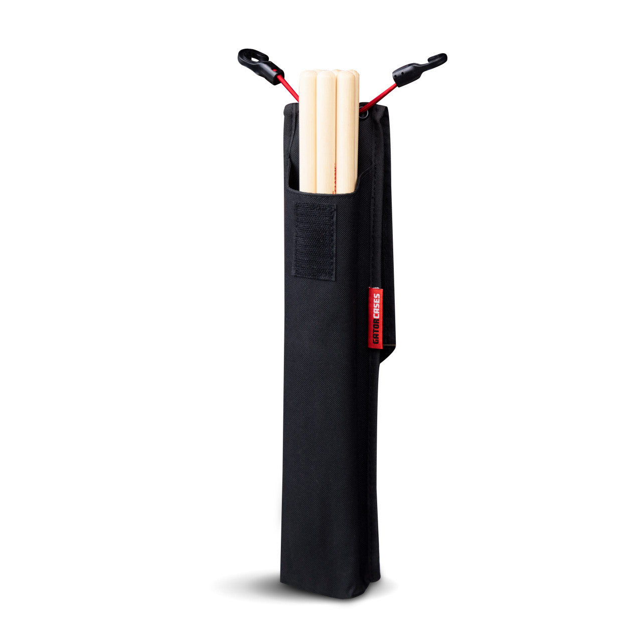 Gator GP-STICKBAG-DLX
