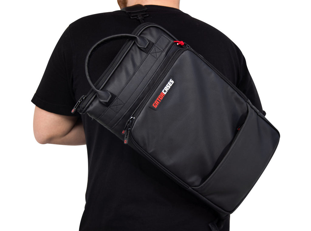 Gator GP-STICKBAG-DLX