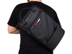 Gator GP-STICKBAG-DLX