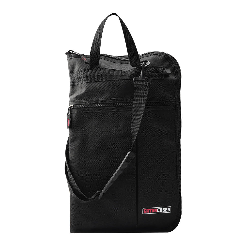 Gator GP-STICKBAG-STD