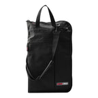 Gator GP-STICKBAG-STD