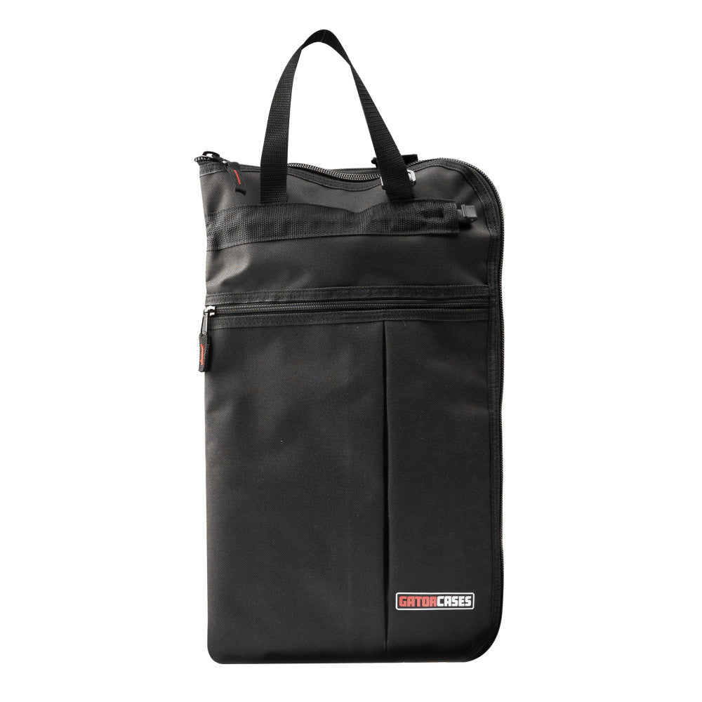 Gator GP-STICKBAG-STD