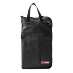 Gator GP-STICKBAG-STD