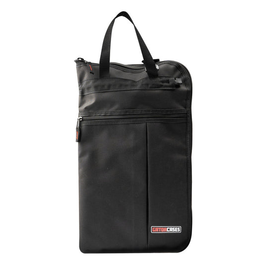 Gator GP-STICKBAG-STD
