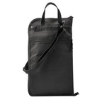 Gator GP-STICKBAG-STD