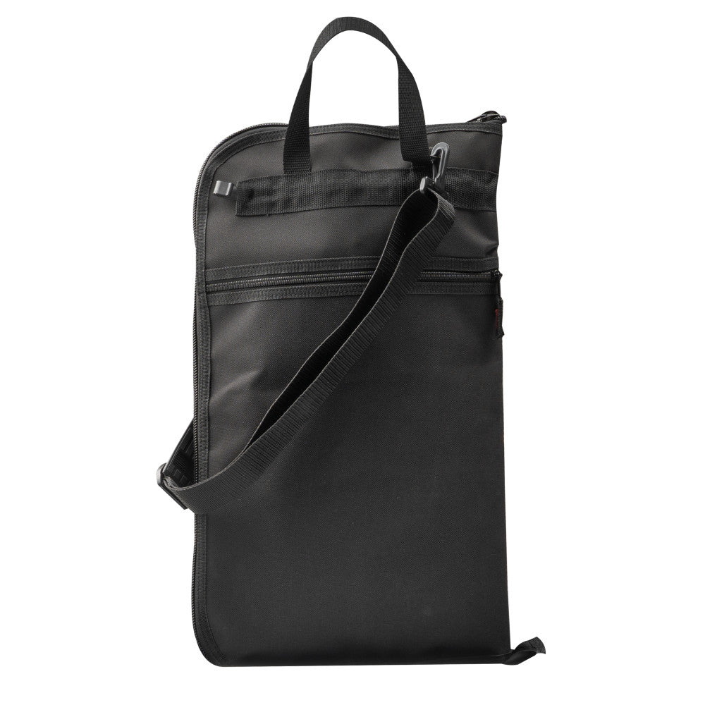 Gator GP-STICKBAG-STD