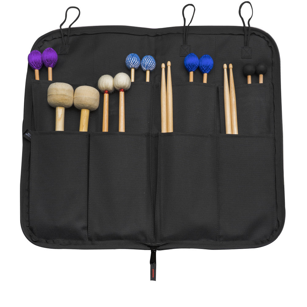 Gator GP-STICKBAG-STD