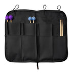 Gator GP-STICKBAG-STD