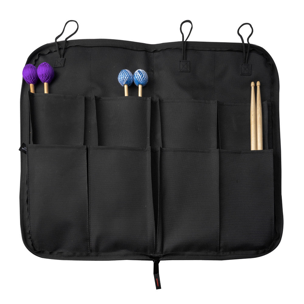 Gator GP-STICKBAG-STD