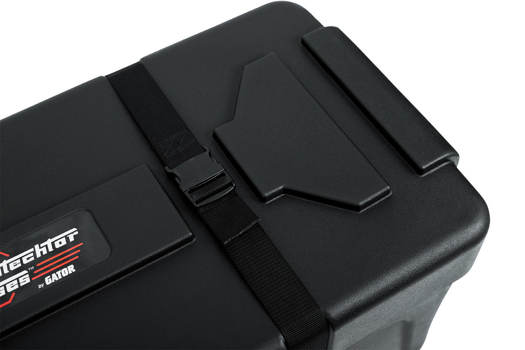Gator GP-TRAP-3614-16