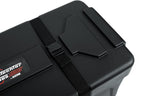 Gator GP-TRAP-3614-16
