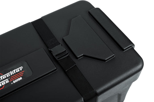 Gator GP-TRAP-3614-16