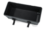 Gator GP-TRAP-3614-16