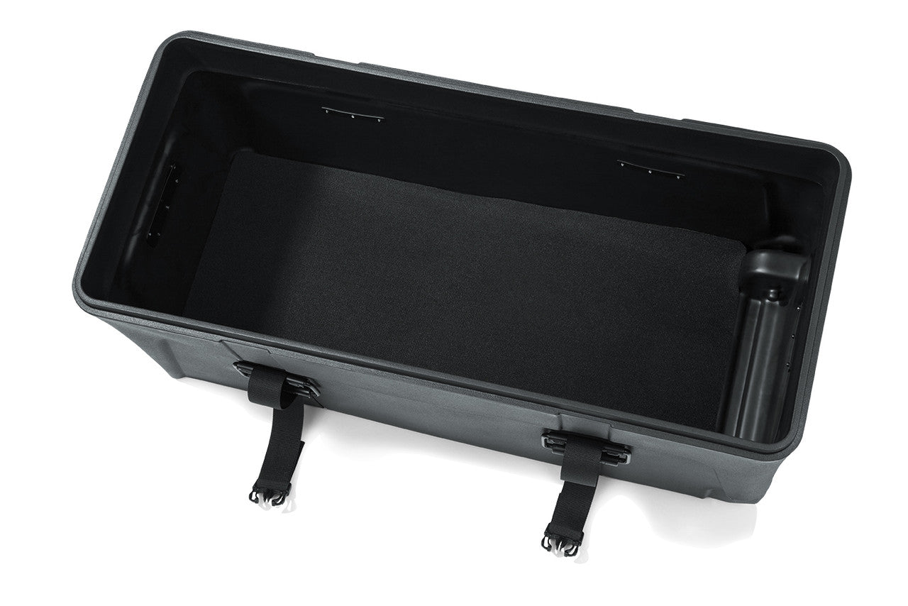 Gator GP-TRAP-3614-16