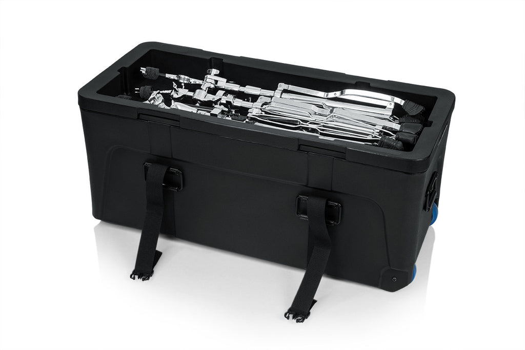 Gator GP-TRAP-3614-16