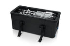Gator GP-TRAP-3614-16