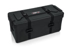 Gator GP-TRAP-3614-16