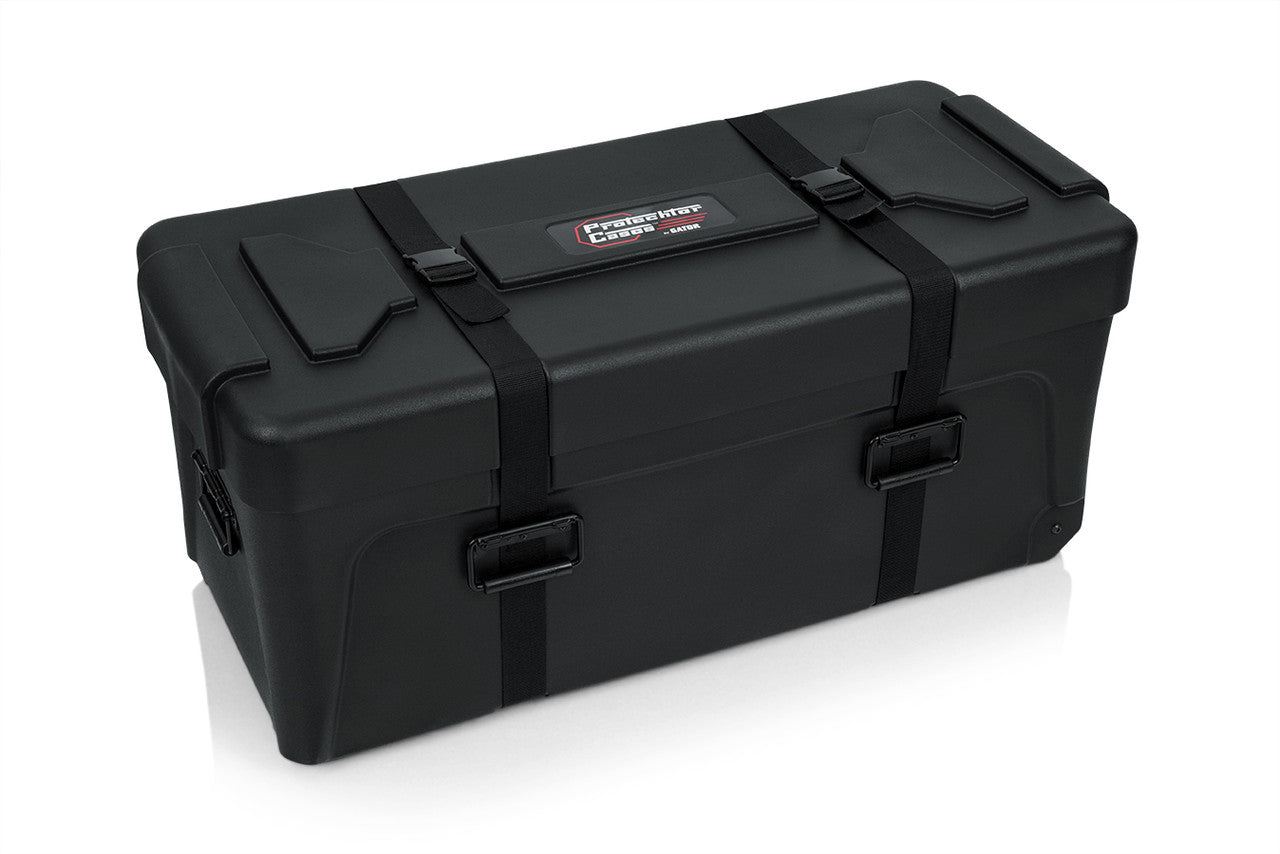 Gator GP-TRAP-3614-16