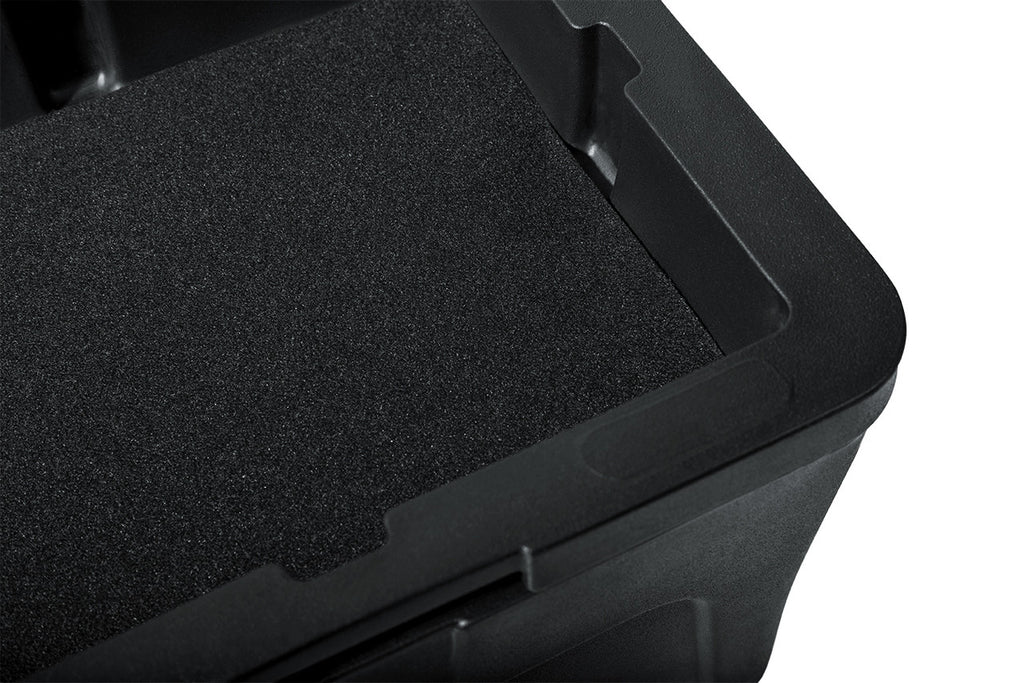 Gator GP-TRAP-3614-16
