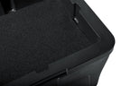 Gator GP-TRAP-3614-16