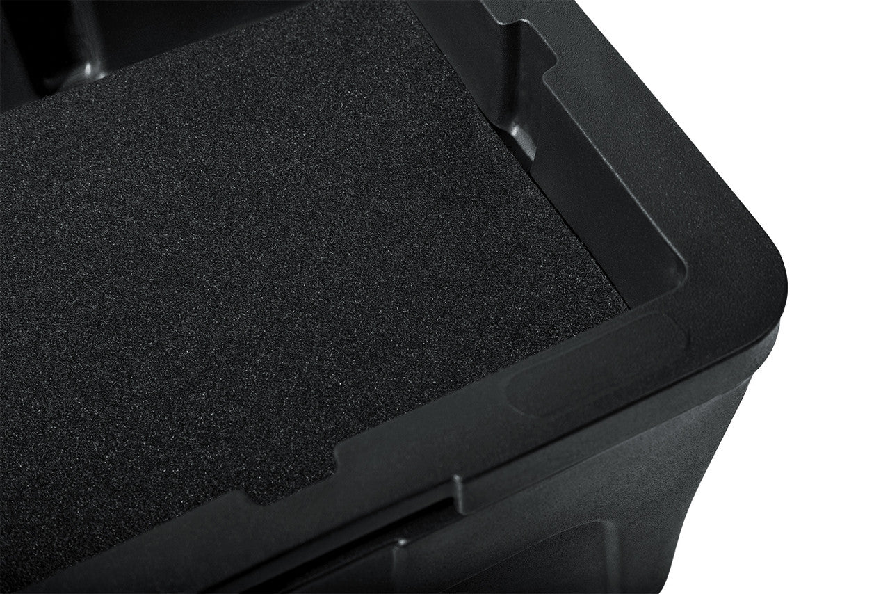 Gator GP-TRAP-3614-16