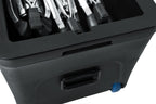 Gator GP-TRAP-3614-16