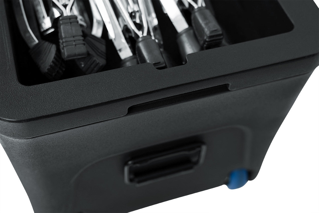 Gator GP-TRAP-3614-16