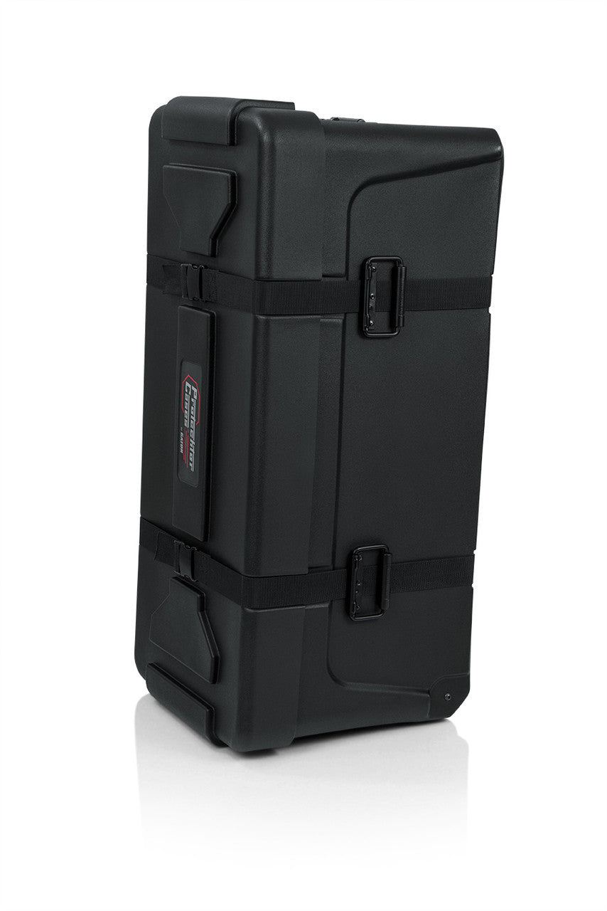 Gator GP-TRAP-3614-16