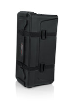 Gator GP-TRAP-3614-16