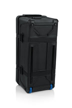 Gator GP-TRAP-3614-16