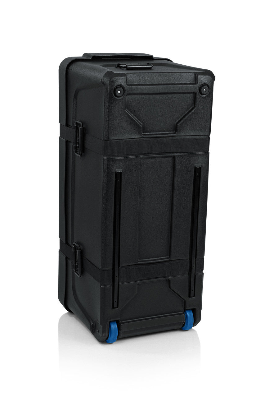 Gator GP-TRAP-3614-16