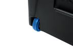 Gator GP-TRAP-3614-16