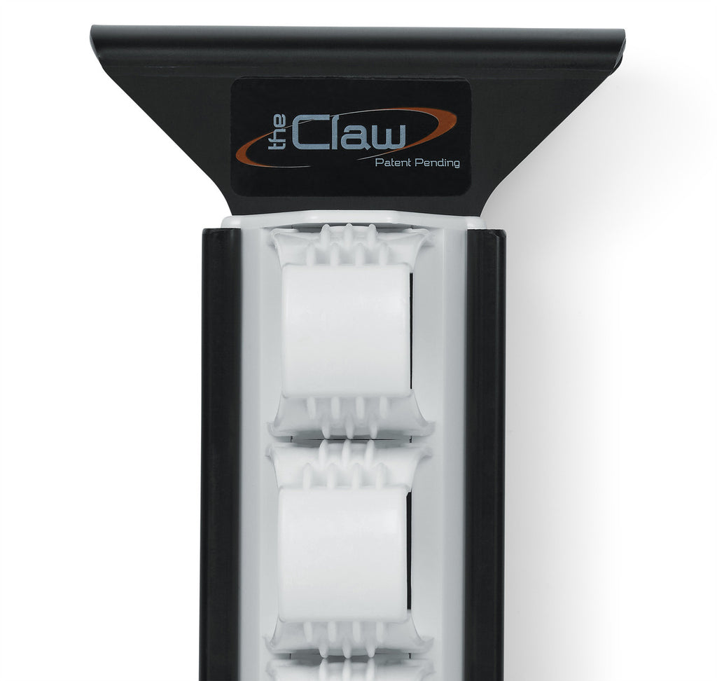 Gator GP-XLA-CLAW