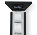 Gator GP-XLA-CLAW