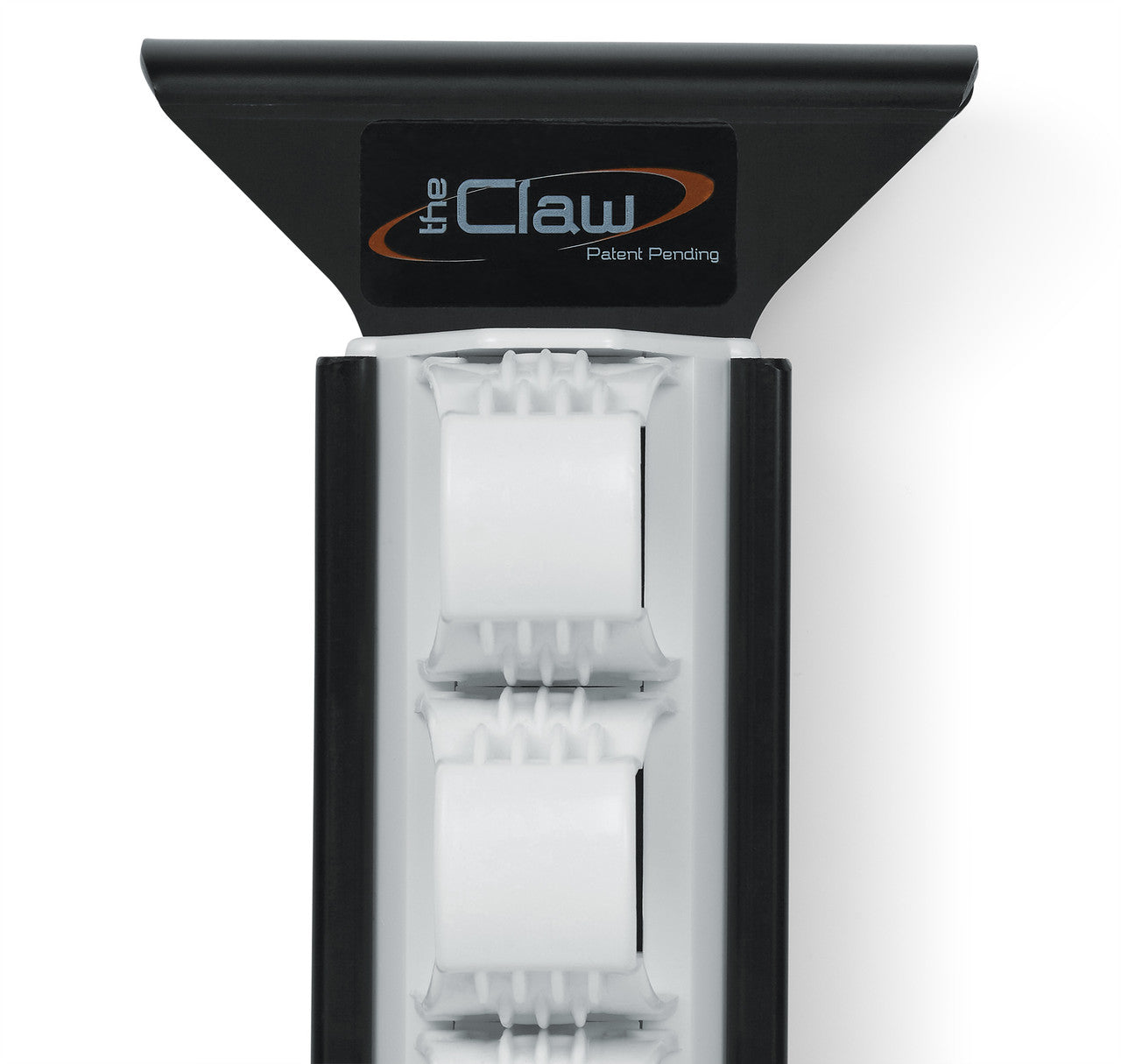 Gator GP-XLA-CLAW