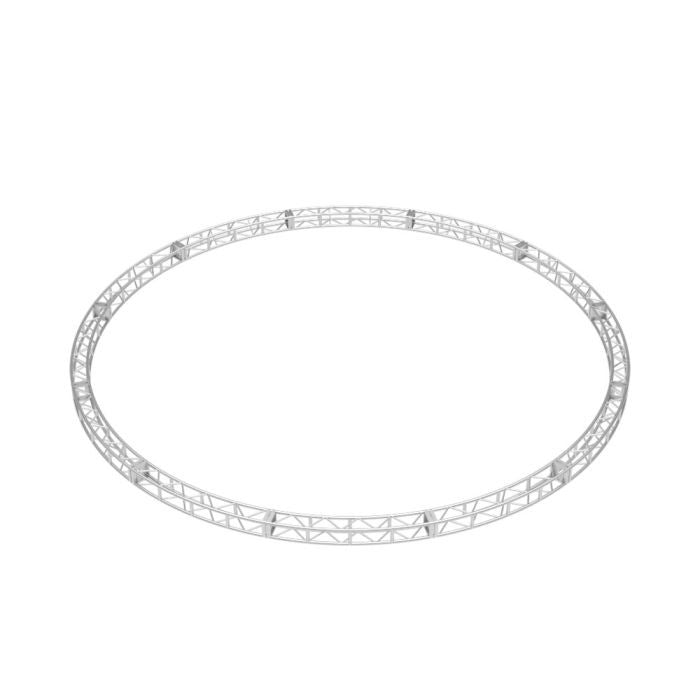 Global Truss DT-GP30-30C-KIT