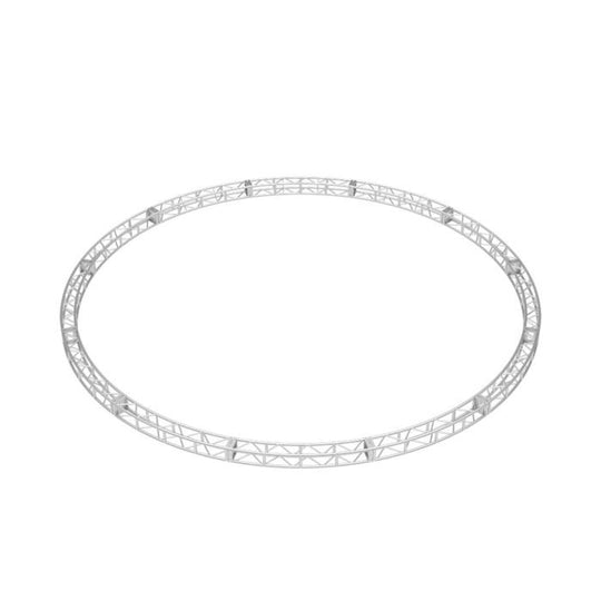 Global Truss DT-GP30-30C-KIT