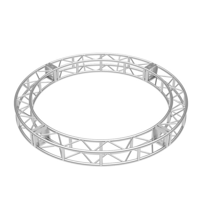 Global Truss DT-GP10-90C-KIT