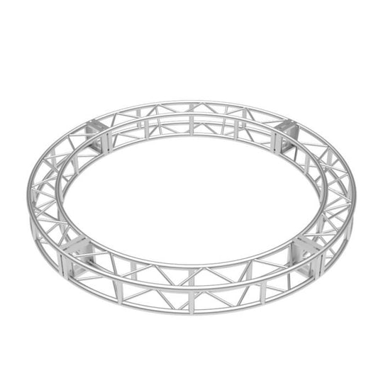 Global Truss DT-GP10-90C-KIT