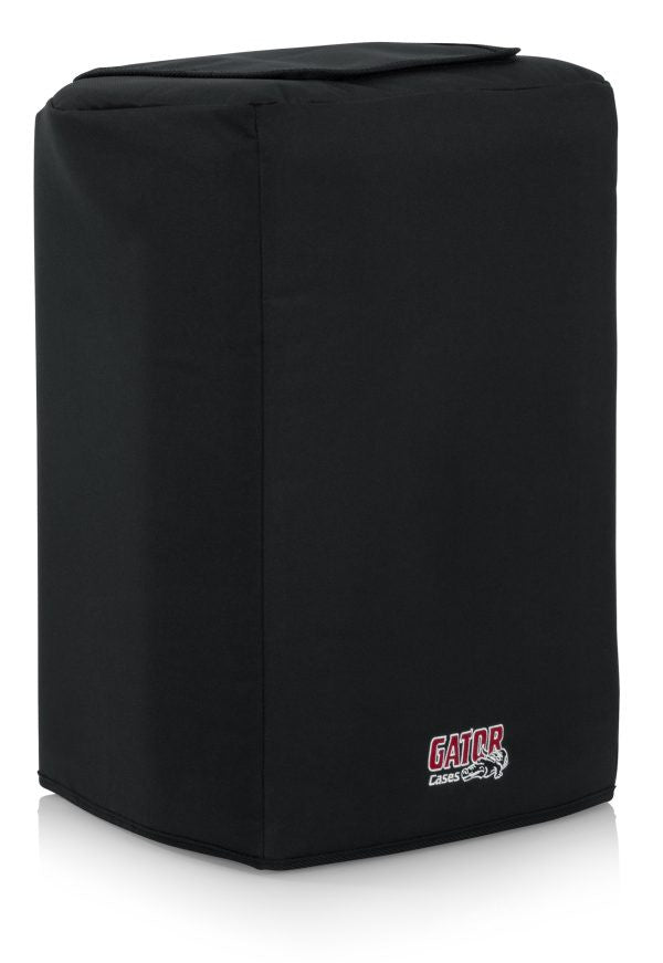 Gator GPA-CVR10