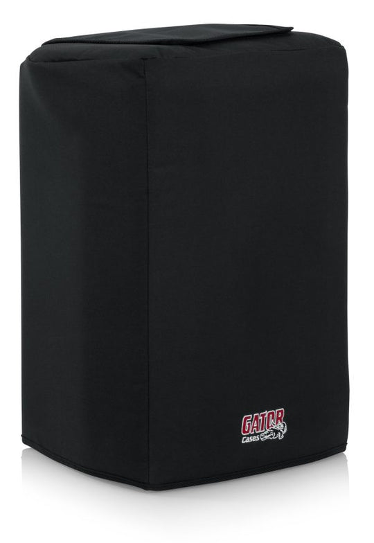 Gator GPA-CVR10