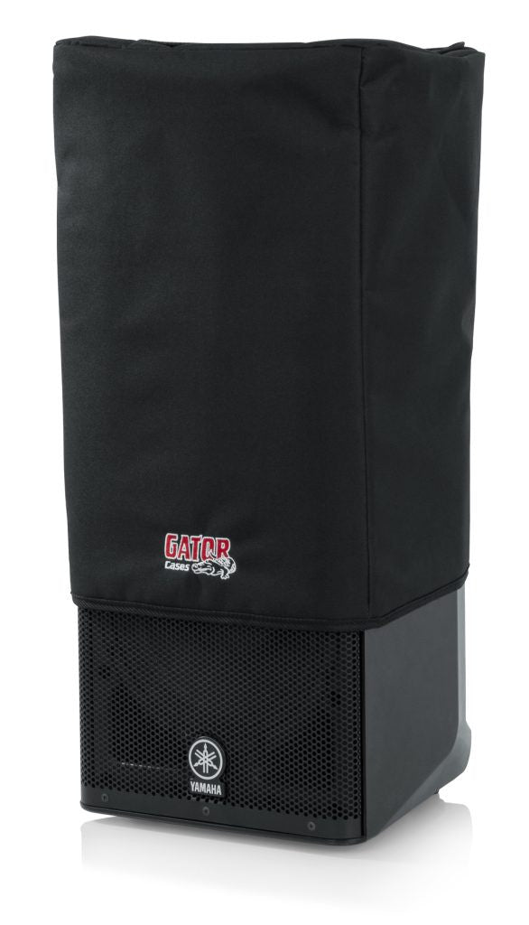 Gator GPA-CVR10