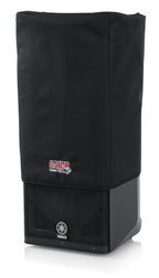 Gator GPA-CVR10