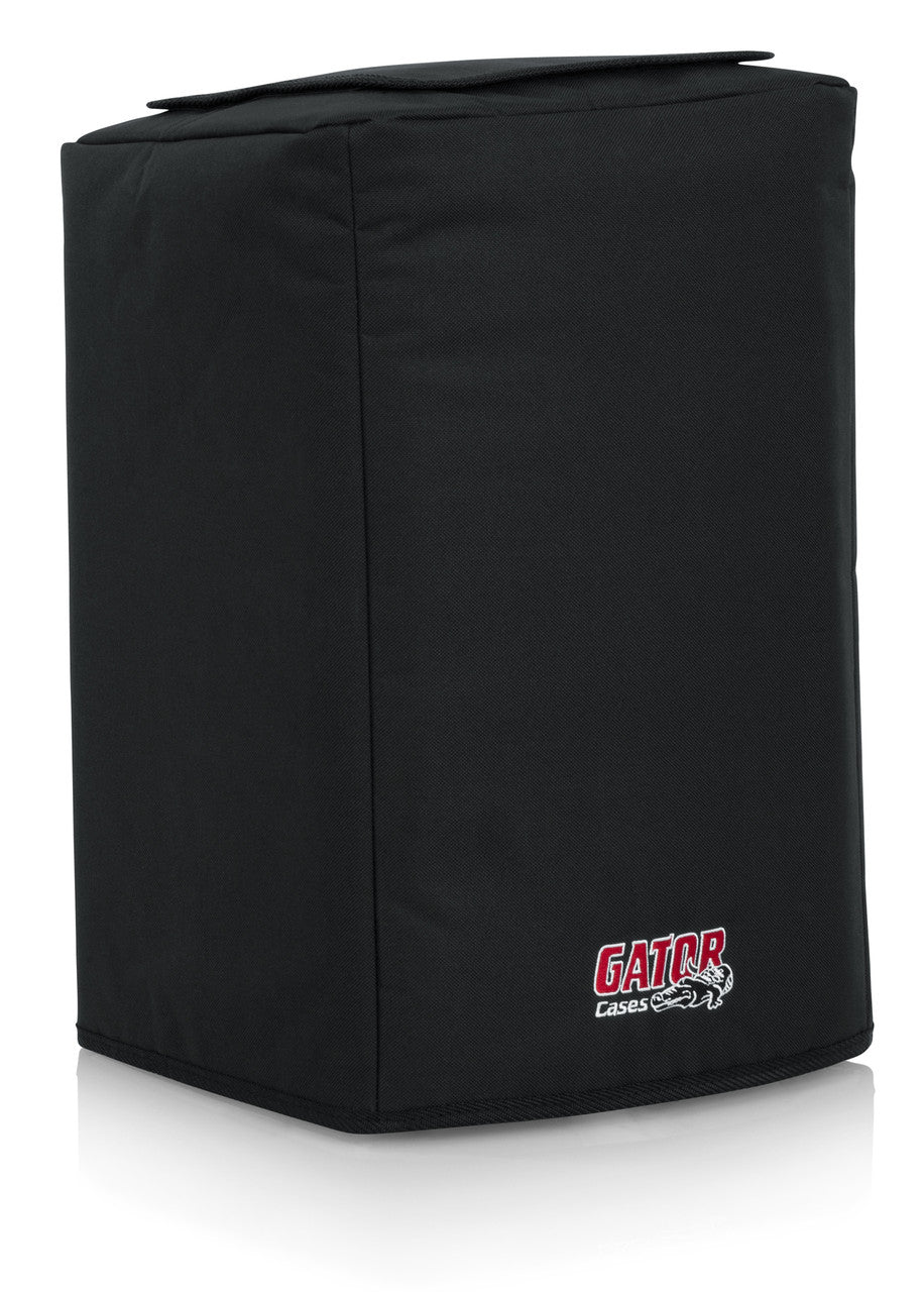 Gator GPA-CVR8