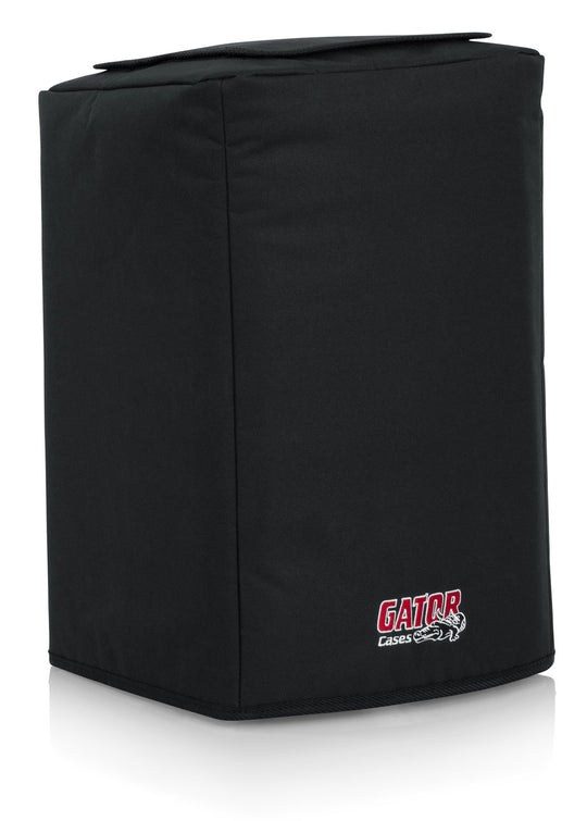 Gator GPA-CVR8