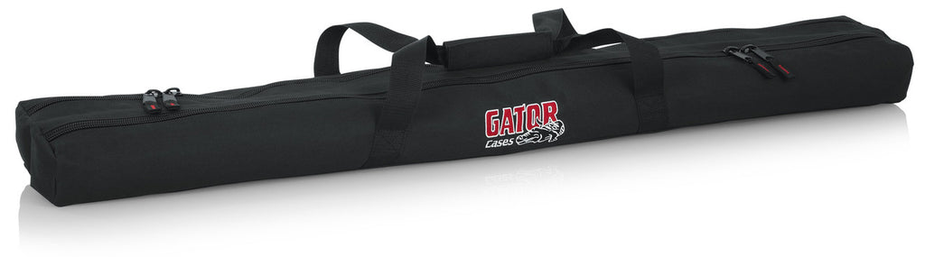 Gator GPA-SPKRSPBG-42DLX