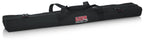 Gator GPA-SPKRSPBG-42DLX